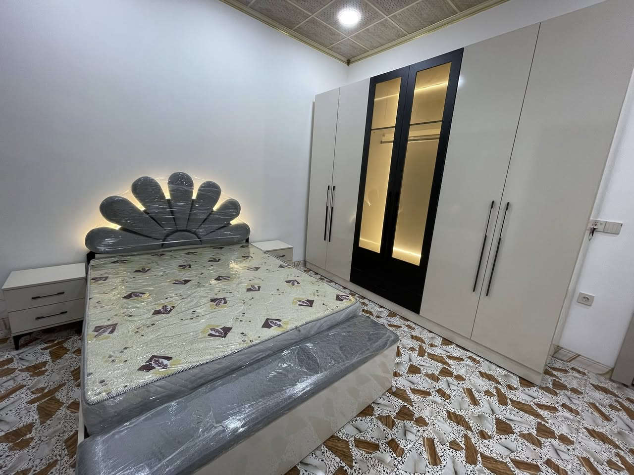 موبيليات التون  غرف نوم شبابي وديكورات مميزة  غرف نوم اطفال غرف نوم عرسان  يتوفر جميع الالون حسب طلب الزبون  والموديلات واجعل اثاث منزلك مع مطابخ  للاستفسار الاتصال ع رقم ***********او واتس  كركوك حي واسطي مجاور مول حاجي زياد اومقابيل صالون هيلين❤️موبيليات التون موبيليات التون
