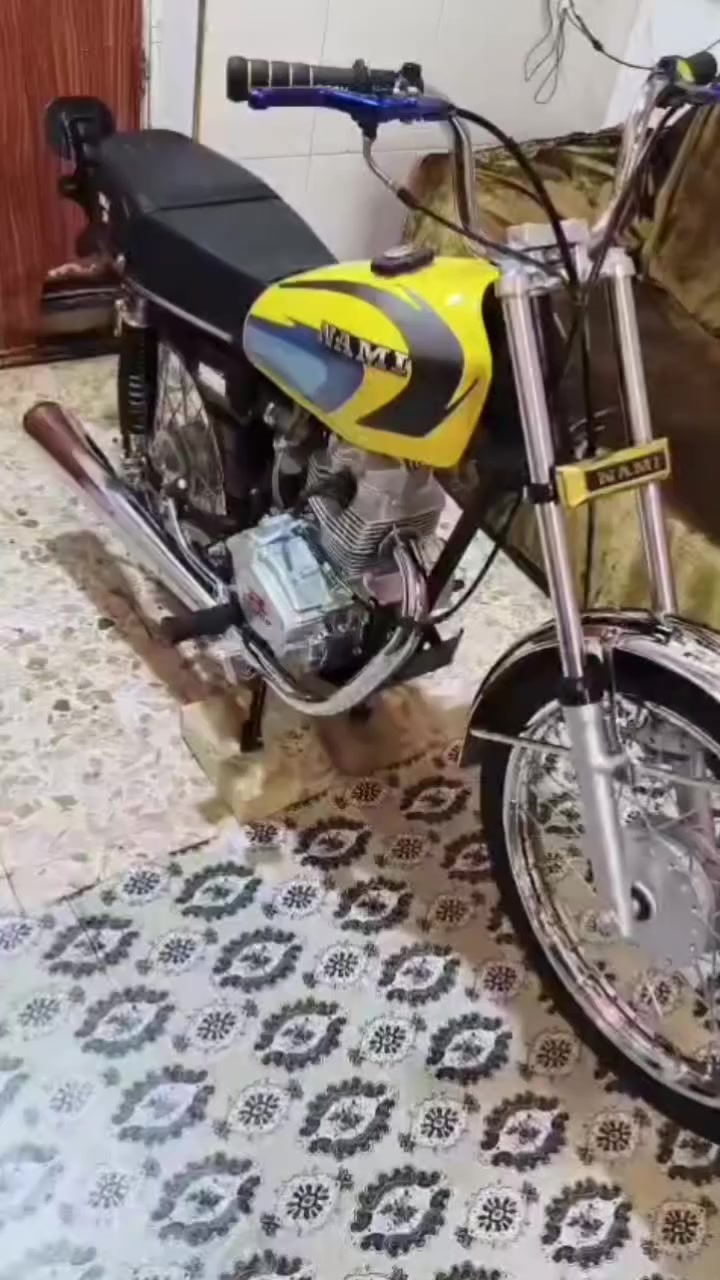 للبيع بيع مستعجل دوات دوات تعمير جديد بكاني سفان ***********
