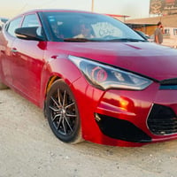 فولستر • ٢٠١٣ • بصمه بانوراما