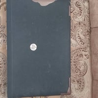 ويندوز 10 • شاحن • جنطة