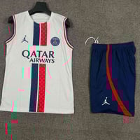 رياضي • تراك كيمونه • مقاسات M-XXXL