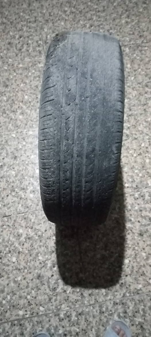 غراض مارك نفخ للبيع لتريدة موجود بالصورة العنوان القرنة الاتصال ***********
