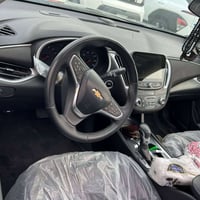 مالبيو • ٢٠٢٤ • ماشيه ٢٢الف