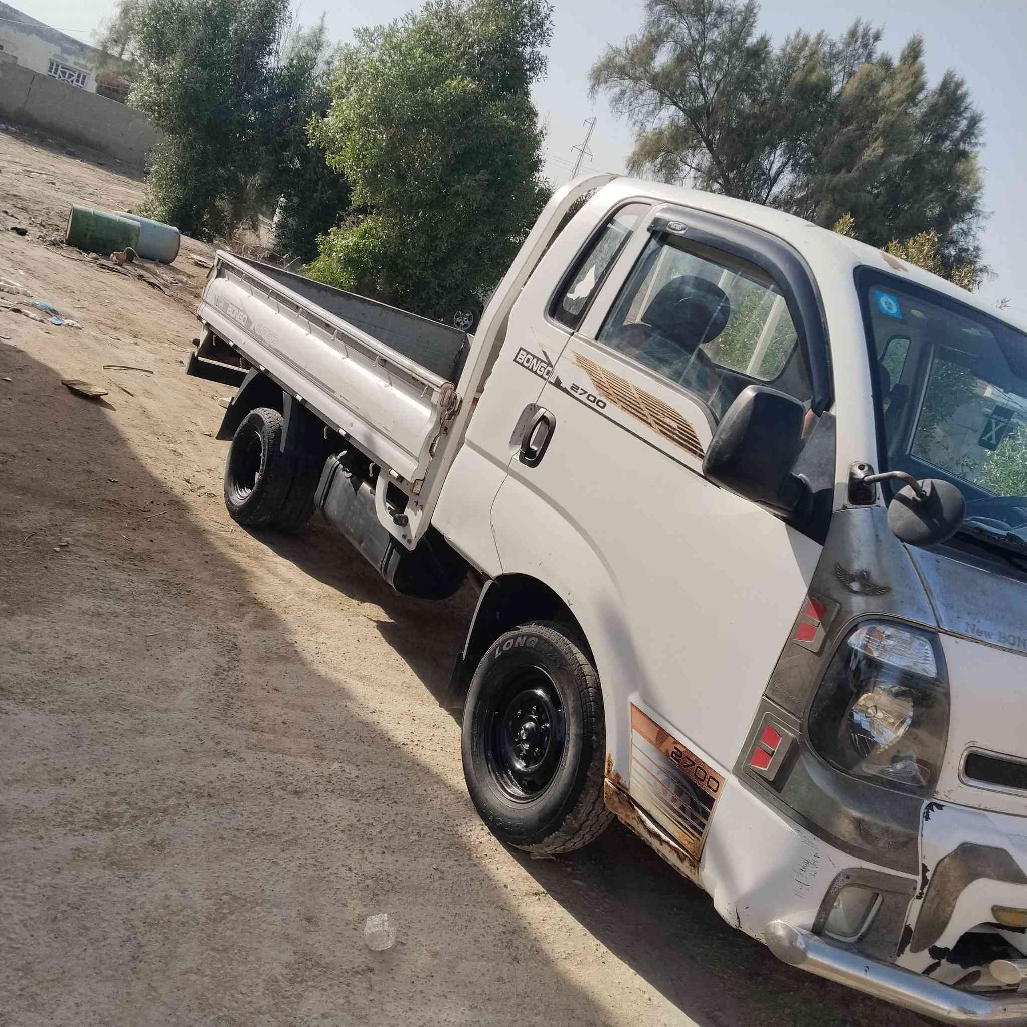 سلام عليكم كيه حمل 2014سنويه 2030 رقم مثنئ بسم كرايبي ثاني يوم داور ماكو شكال مكيني كير مكفوله سياره منضربه وتبديل وصبغ
سعر 95وبيه مجال ***********
