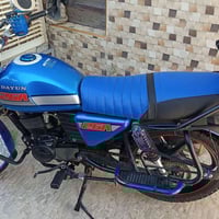 دايوان • موديل ٢٢ • نضيف