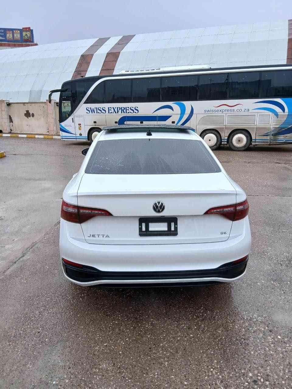 جيتااا 2024. SE. 
فول ماصفات پانوراما. 
بابين جملخ صبخ ارباك سيستم 
سعررر 145$ 
***********واتس اب Petaling, WLY
