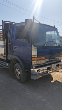 قماره للبيع • كامله • الديوانيه