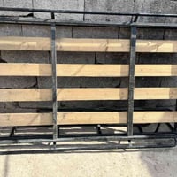 سيارة للبيع • واسط قضاء الحي • فيها مجال