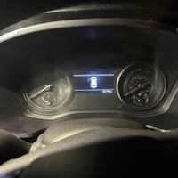 ٤ سلندر ٢٥٠٠ • ابل كار بلي • ويل ٢٠