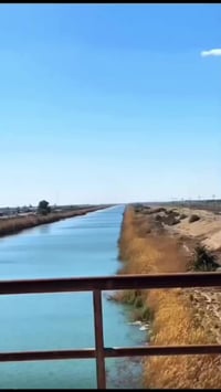 سبع البور • ٢٠ دوانم • طابو زراعي