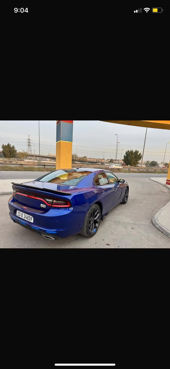 دوج جارجر 2022
6سلندر 
حادث موضح بالصور جاملغ وبنيد 
رقم بغداد 
استفسار اكثر الاتصال بالرقم 
0781 550 7000
