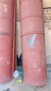 دنك • مقاسات متنوعة • 50×25