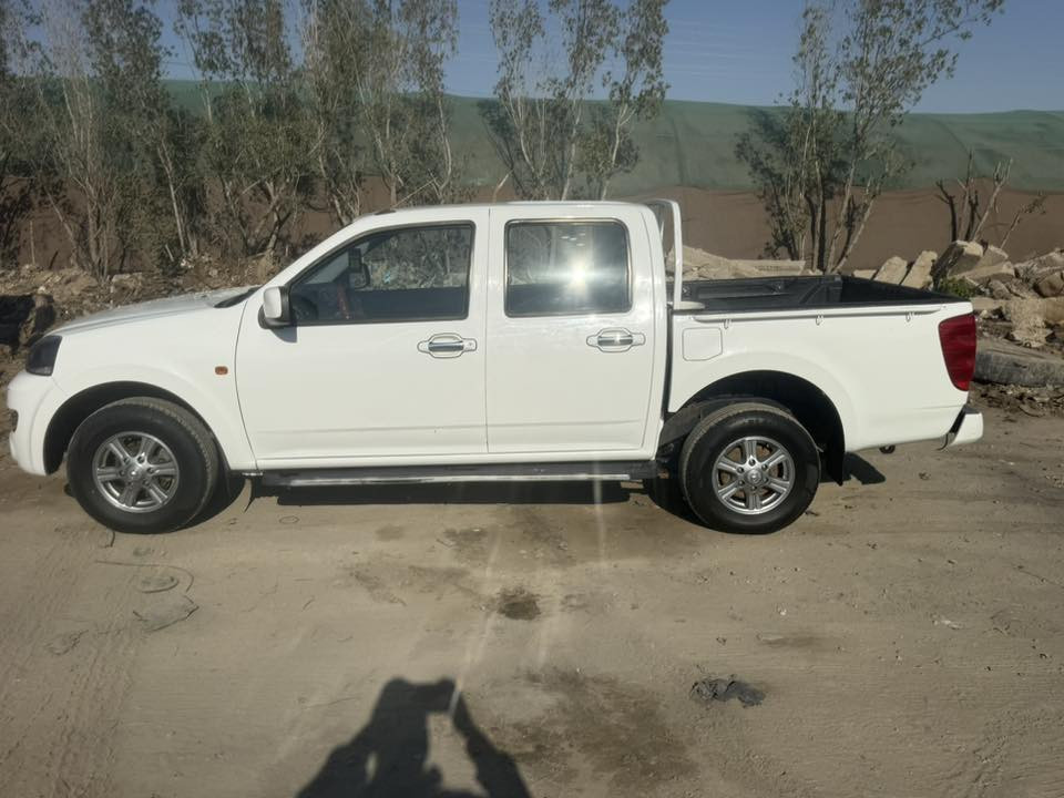 السلام عليكم من رخصة إدارة كريت موديل 2020 مكفوله 
الاتصال ع ***********
