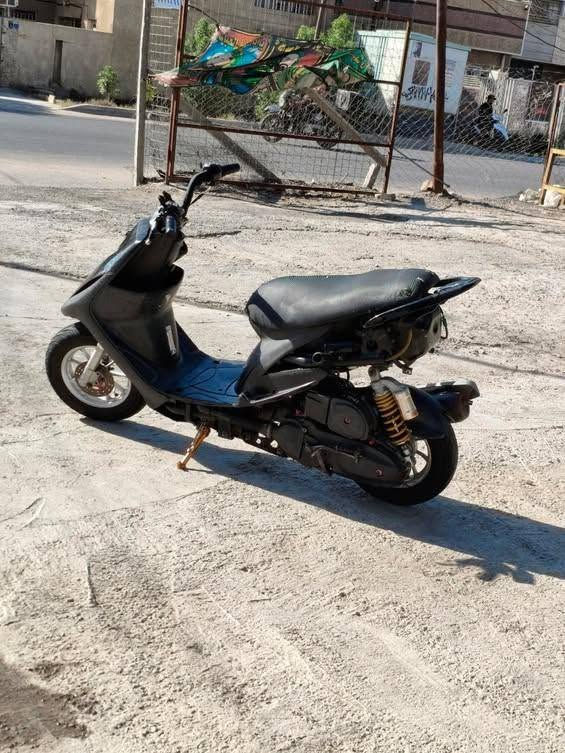 البيع درجة بلادي ما مفتوحه مستعجل درجة بيه خراض نواعم رقم *********** مستعجل
