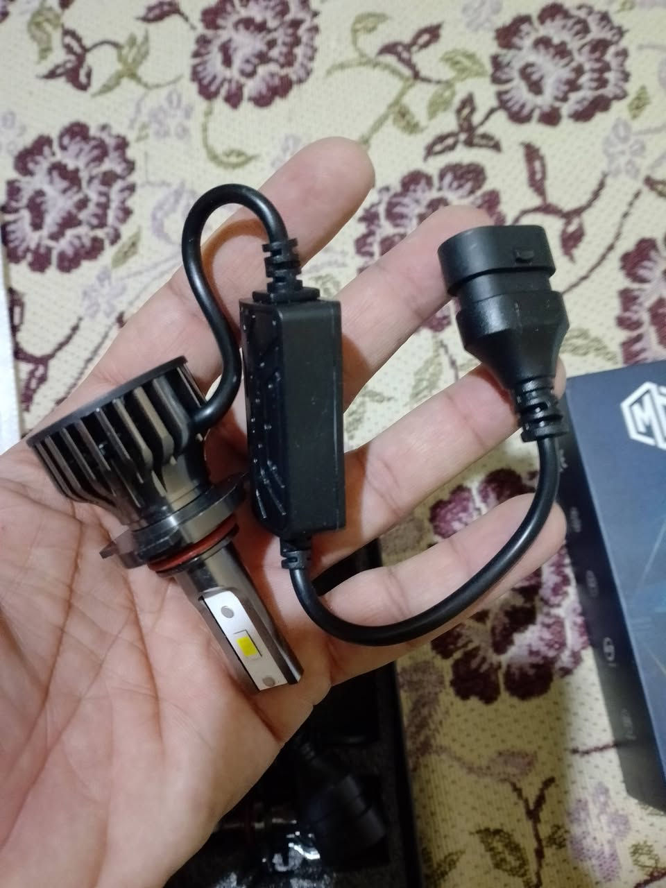 ب10


**إذا كنت صاحب هذا الإعلان وتريد حذفه لأي سبب، رجاءا أرسل رسالة إلى الدعم الفني**