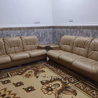 قنفات جلد • درجة اولى • البصرة