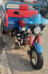 ستوته • موديل 22 محسوبه 23 • واسط