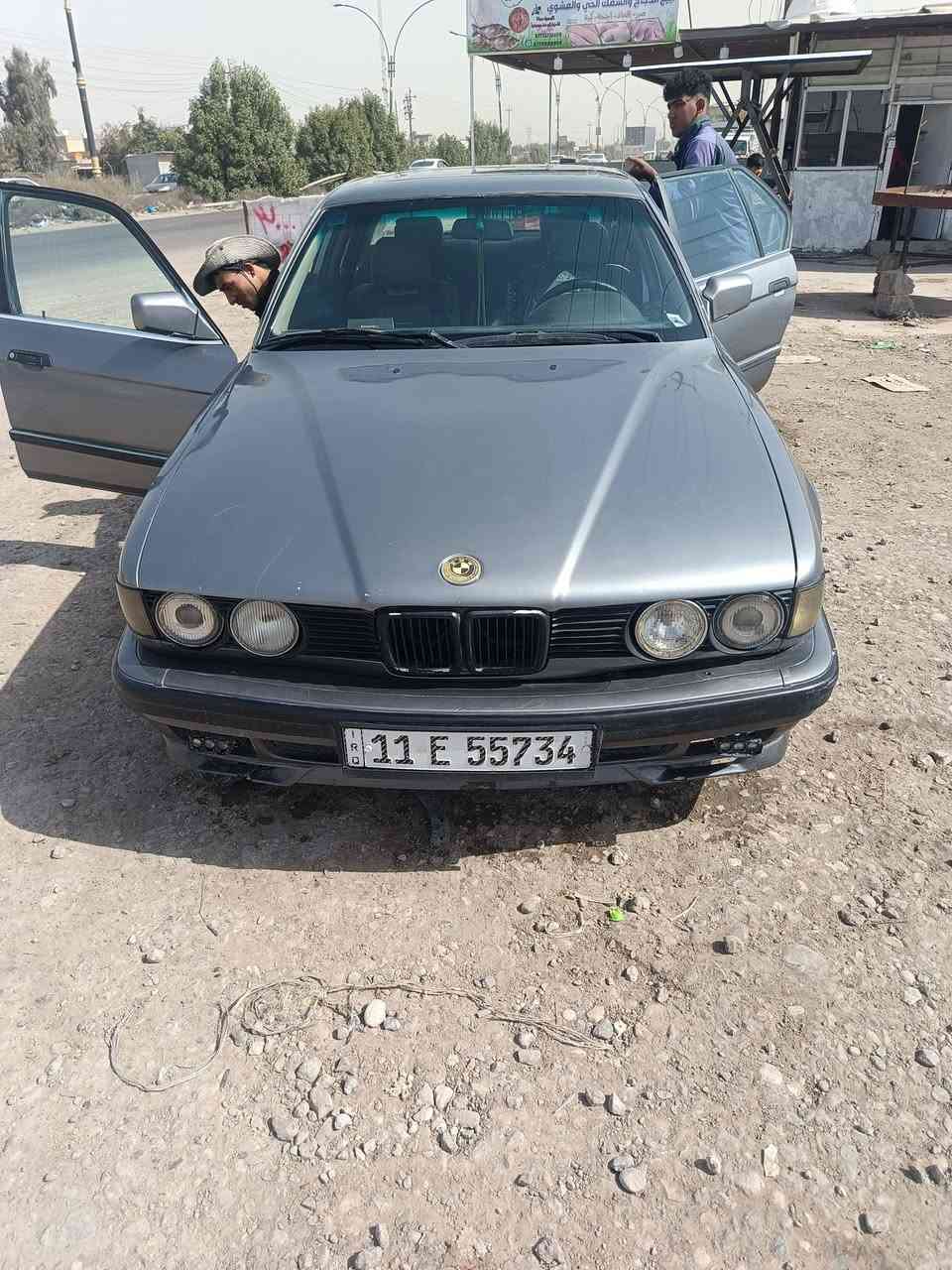 730محرك 35 موديل1992مكينه كير تبريد ثلج سيارة يرادلها ترتيب مكان بغداد سعر 43 ***********
