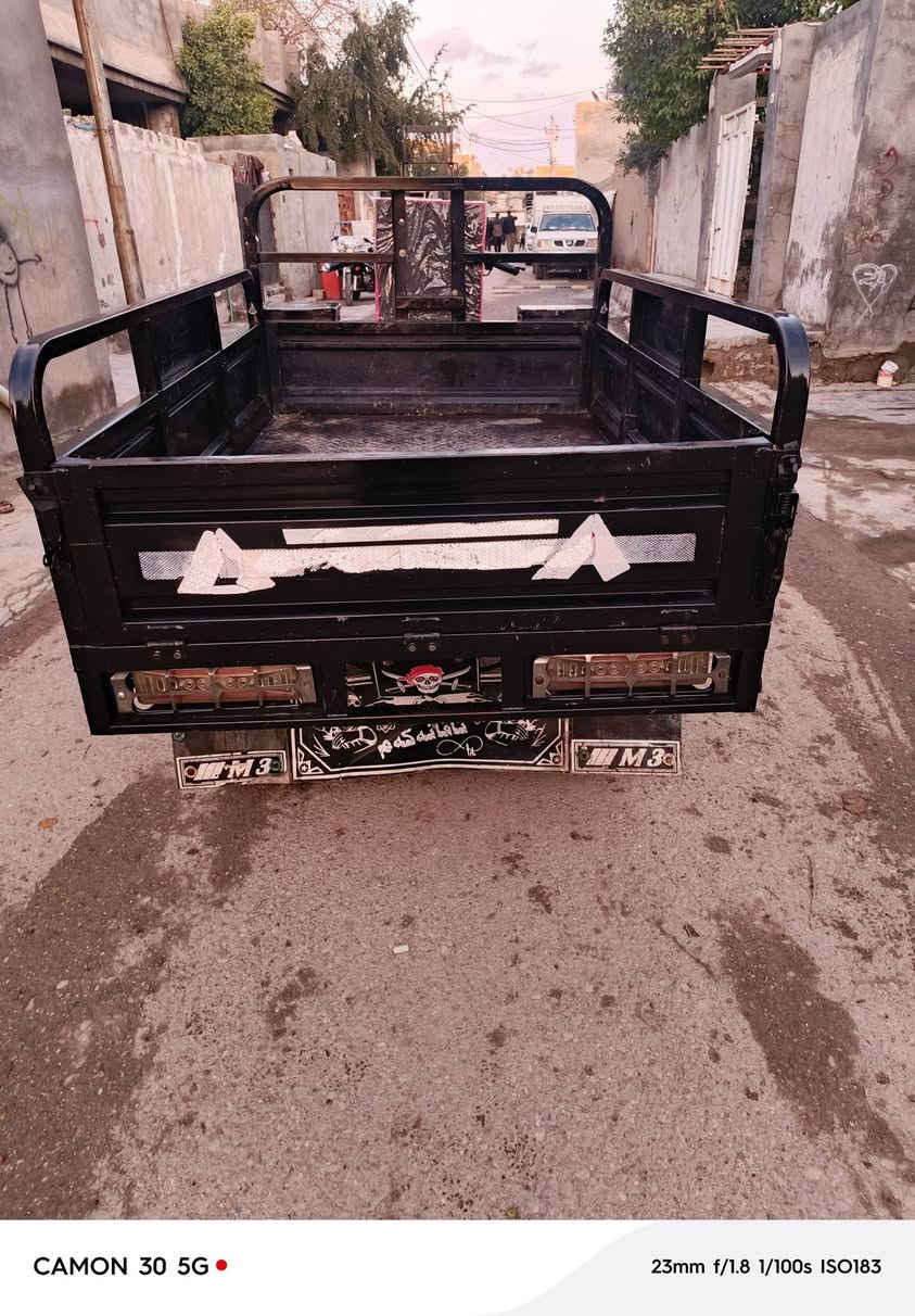 ستوته جمره للبيع موديل 21ابلاد مكفوله من كلشي بيه منفيس وبليته سعر 1350بي مجال مكان ستوته ديالى جلولاء اذا موشراي اعبرمنشور لاتعب رحك وتعبنه ***********
