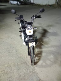 بايسكل شحن • حجم 20 • الحلة بابل