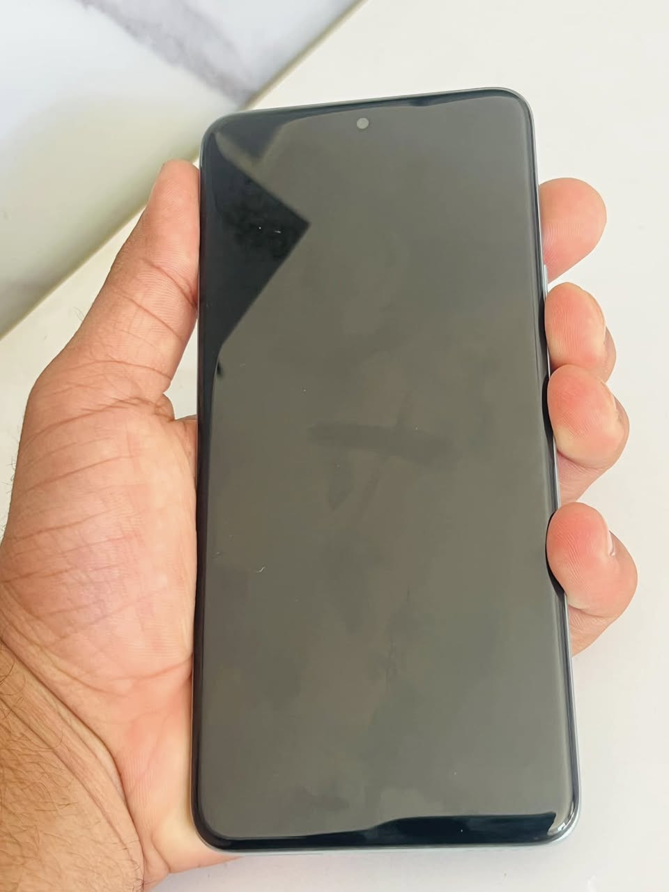 هونر 200 نضيف كلششش 
مستخدم سبوع 
مكلف بلنشر 
تفاصيل اكثر خاص


**إذا كنت صاحب هذا الإعلان وتريد حذفه لأي سبب، رجاءا أرسل رسالة إلى الدعم الفني**