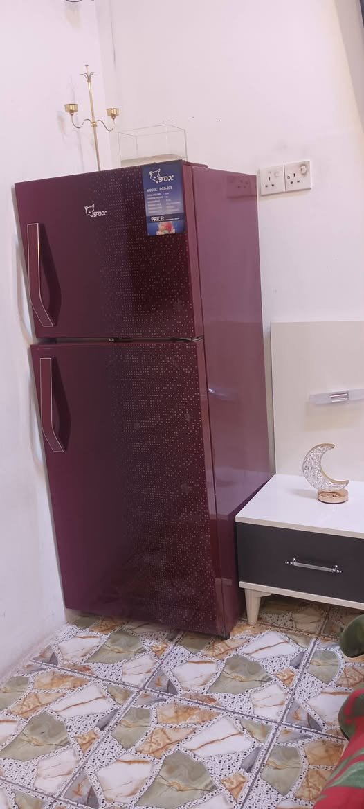 لبيع كلمن وسعره مكان بغداد


**إذا كنت صاحب هذا الإعلان وتريد حذفه لأي سبب، رجاءا أرسل رسالة إلى الدعم الفني**