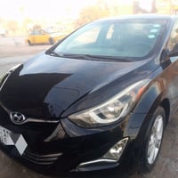 النترا فول • ٢٠١٦ • وارد امركي