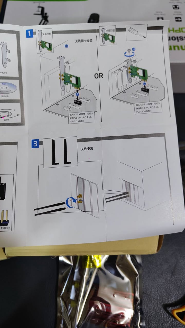 السلام عليكم
قطعة بهذا الشكل مااعرف المن تستخدم جديدة لوك انطي سعرك وبالعافية حبايب


**إذا كنت صاحب هذا الإعلان وتريد حذفه لأي سبب، رجاءا أرسل رسالة إلى الدعم الفني**