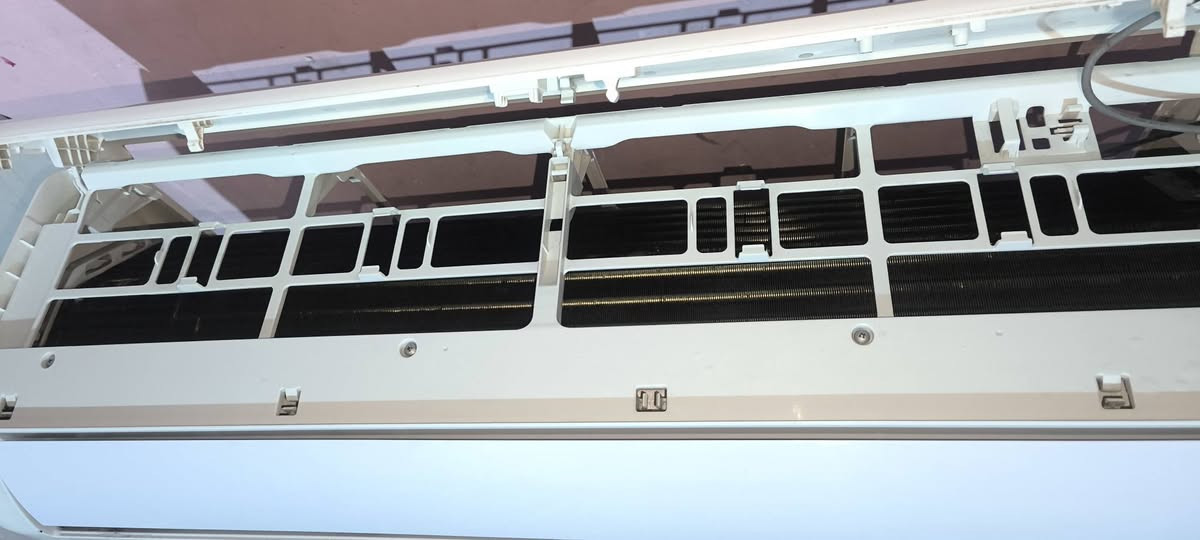 يالله بدياة موسم ومن الله التوفيق
سبلت وادي انتاج جديد غاز 410
مكان بغداد 
نضافة الجهاز %100 
انتاج 2024
تواصل خاص


**إذا كنت صاحب هذا الإعلان وتريد حذفه لأي سبب، رجاءا أرسل رسالة إلى الدعم الفني**