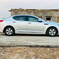 اوبتيما ٢٠١٣ • كفاله • ميسان