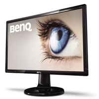 i5-7400 • رايزن 7 2700X • شاشة BenQ 24