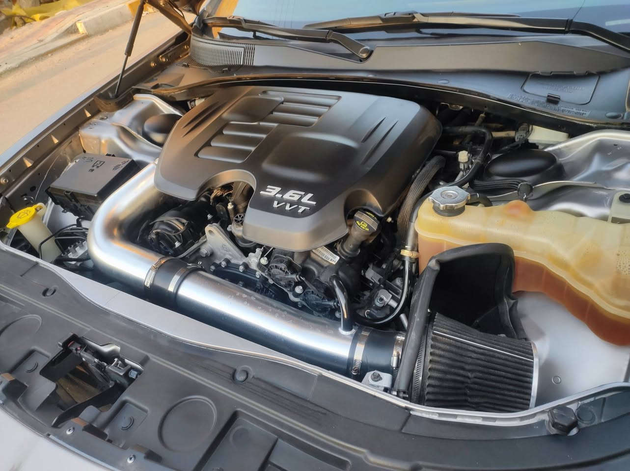 سلام عليكم
ابامه للبيع موديل 18 23 سياره فوال مواصفات اس سياره كلش جديد بمعنه كلامه حادثه فقط باب خلفي حادثه مرفواق بل منشور راقم بغداد بسمي تحويل مباشر سياره ماشيه 112 السعر 185وبيه مجال لاستفسار ***********
