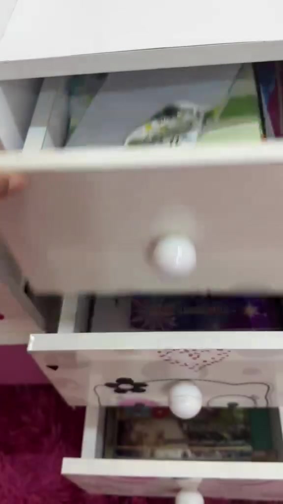 غرفه بناتيه ماخذيه ٧٠٠ اي ضرر مابيع سعر البيع ٣٥٠ بيه مجال


**إذا كنت صاحب هذا الإعلان وتريد حذفه لأي سبب، رجاءا أرسل رسالة إلى الدعم الفني**