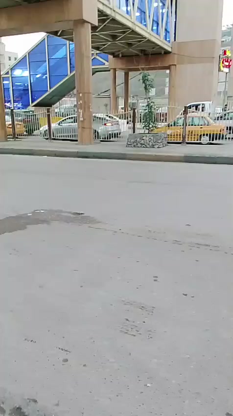 سلام عليكم بيت للبيع كربلاء منطقة ميثم تمار مساحه ١١٦ سعر ٢٣٠ طابقين ونص سند ٢٥اقرار  محكمه ***********
