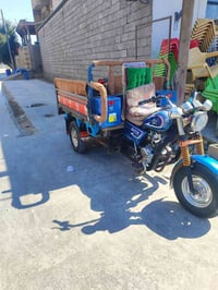 ستوته دايوان موديل 19. مثل ما هي بل صوره. سعرها 1500 ///07828612898///...