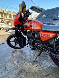 دايون • 26A • بغداد