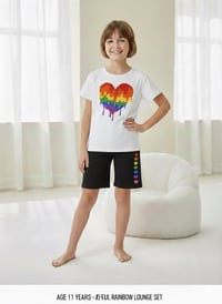 كربلاء حي الوفاء • ملابس أطفال