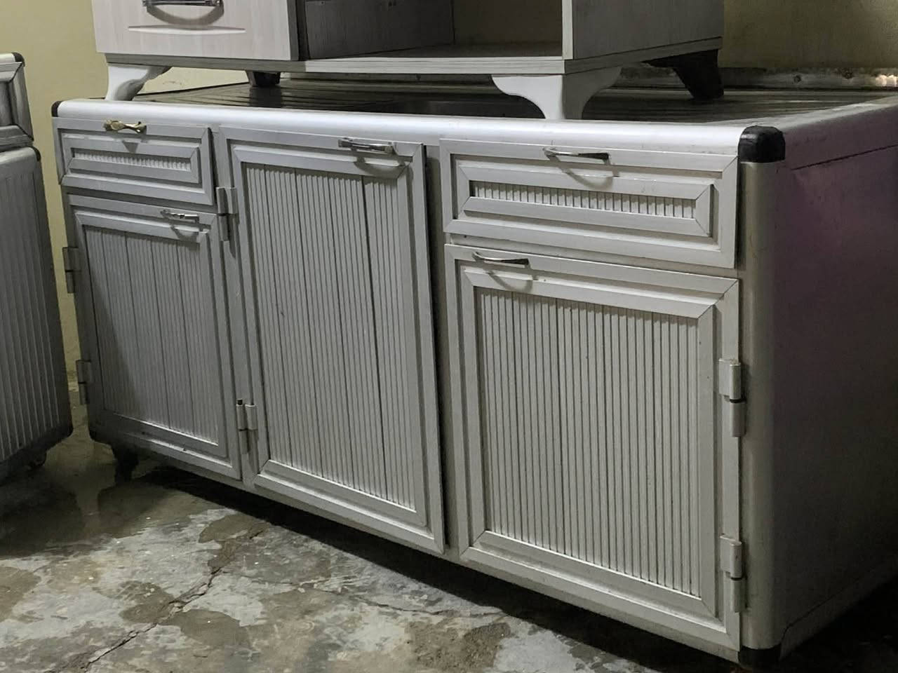 اريبل


**إذا كنت صاحب هذا الإعلان وتريد حذفه لأي سبب، رجاءا أرسل رسالة إلى الدعم الفني**