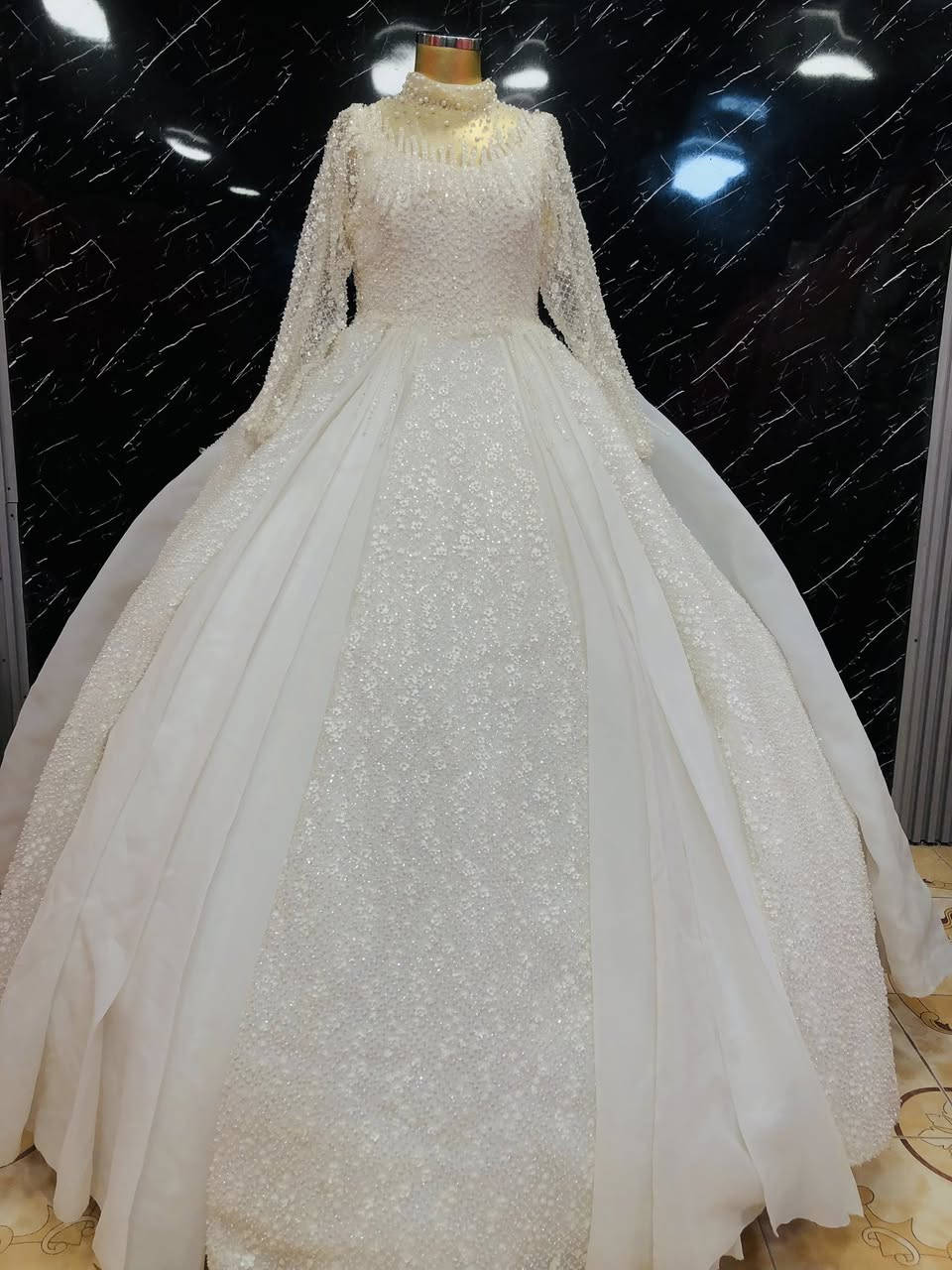 تخفيضات بدلات سعر القطعة 50 الف حجز خاص


**إذا كنت صاحب هذا الإعلان وتريد حذفه لأي سبب، رجاءا أرسل رسالة إلى الدعم الفني**