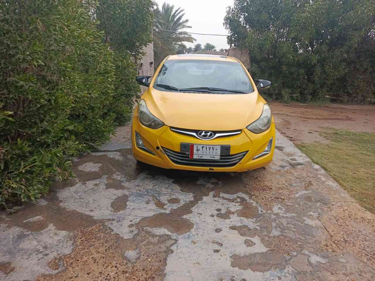 السلام عليكم النترة 2013 للبيع مكاني الطيفية رقمي بي واتساب ***********
