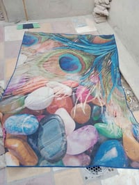 للبيع ارفعو المنشور فضلا وليس أمرا بكلمه يارزاق زوليه 3D  حجم 2.5 × 1....