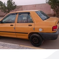 مديل ٢٠١٥ • كربلاء • گير ومكينة زينة