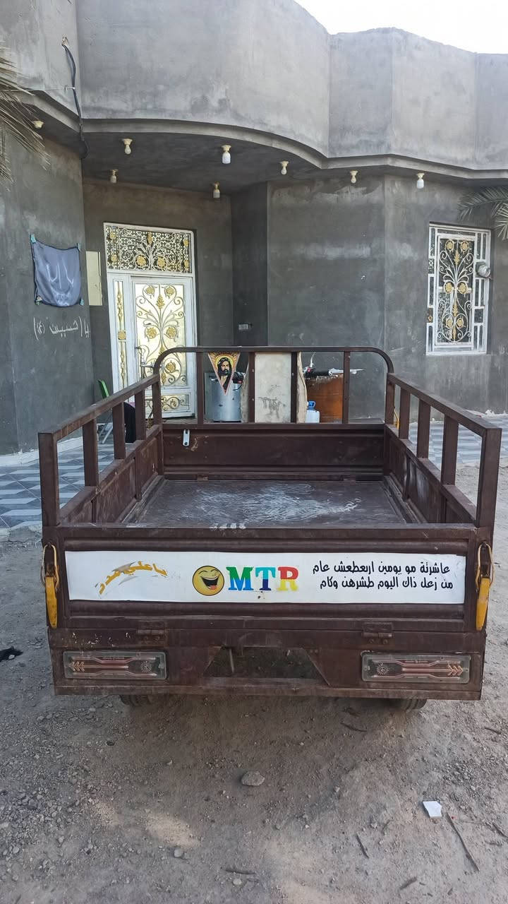 للبيع ستوته ام تي ار اوراق اصولي ستوته نظيفه كلش مكينه ما مفتوحه اكسن نظيف بدي نظيف شاصي نظيف كهربائيات شغاله كلها موديل 19 سعر خاص


**إذا كنت صاحب هذا الإعلان وتريد حذفه لأي سبب، رجاءا أرسل رسالة إلى الدعم الفني**