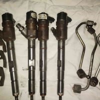 مكينة 12 • شرط شغل • ناصريه مركز