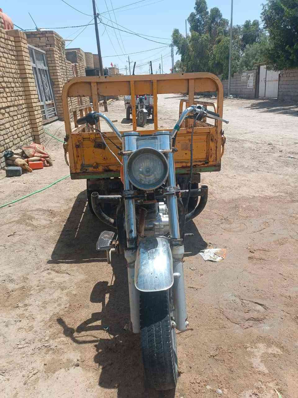 ستوته البيع موديل ١٩ اوراق ناصرية مدينه الصدر الستفسار ***********
