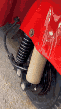 تكتك 2017نازلة بل ١٨ /2بسمي ✅تعمير عام كلة جديدي👍 مكينة مال ٢٠👻 صبغ عا...