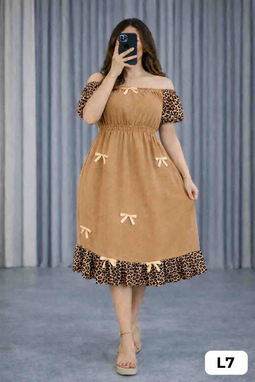 كل هاذ جمال ب5 الف فقط


**إذا كنت صاحب هذا الإعلان وتريد حذفه لأي سبب، رجاءا أرسل رسالة إلى الدعم الفني**