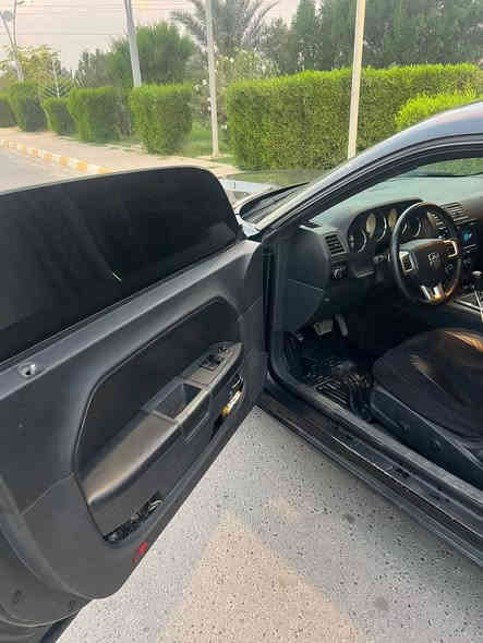 RT5700 2012
صبغ عام بدون حادث
مكينه كير تبريد اكسل بشرط
بلكات فيتبم ولف ريسنك اصليات
***********
