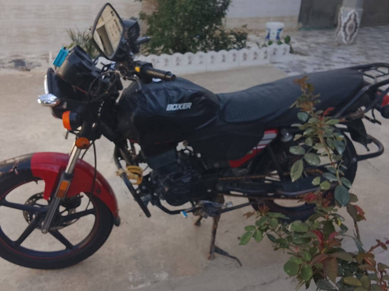 للبيع المكان ديالى سراجق الشراري يتصل ويدلل


**إذا كنت صاحب هذا الإعلان وتريد حذفه لأي سبب، رجاءا أرسل رسالة إلى الدعم الفني**