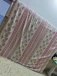 اغراض للبيع • شراي خاص • غرفه اخشاب